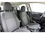 Opel Mokka X 1.4 Turbo Online Edition 140pk | Automaat | Navigatie | Parkeersensoren | Cruise Control | Apple Carplay - Android Auto | Lichtmetalen Velgen | Trekhaak