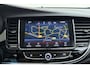 Opel Mokka X 1.4 Turbo Online Edition 140pk | Automaat | Navigatie | Parkeersensoren | Cruise Control | Apple Carplay - Android Auto | Lichtmetalen Velgen | Trekhaak