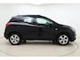 Opel Mokka X 1.4 Turbo Online Edition 140pk | Automaat | Navigatie | Parkeersensoren | Cruise Control | Apple Carplay - Android Auto | Lichtmetalen Velgen | Trekhaak