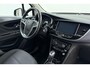 Opel Mokka X 1.4 Turbo Online Edition 140pk | Automaat | Navigatie | Parkeersensoren | Cruise Control | Apple Carplay - Android Auto | Lichtmetalen Velgen | Trekhaak
