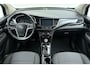 Opel Mokka X 1.4 Turbo Online Edition 140pk | Automaat | Navigatie | Parkeersensoren | Cruise Control | Apple Carplay - Android Auto | Lichtmetalen Velgen | Trekhaak