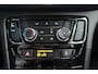 Opel Mokka X 1.4 Turbo Online Edition 140pk | Automaat | Navigatie | Parkeersensoren | Cruise Control | Apple Carplay - Android Auto | Lichtmetalen Velgen | Trekhaak