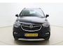 Opel Mokka X 1.4 Turbo Online Edition 140pk | Automaat | Navigatie | Parkeersensoren | Cruise Control | Apple Carplay - Android Auto | Lichtmetalen Velgen | Trekhaak