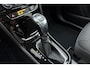 Opel Mokka X 1.4 Turbo Online Edition 140pk | Automaat | Navigatie | Parkeersensoren | Cruise Control | Apple Carplay - Android Auto | Lichtmetalen Velgen | Trekhaak