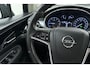 Opel Mokka X 1.4 Turbo Online Edition 140pk | Automaat | Navigatie | Parkeersensoren | Cruise Control | Apple Carplay - Android Auto | Lichtmetalen Velgen | Trekhaak