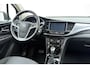 Opel Mokka X 1.4 Turbo Online Edition 140pk | Automaat | Navigatie | Parkeersensoren | Cruise Control | Apple Carplay - Android Auto | Lichtmetalen Velgen | Trekhaak