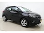 Opel Mokka X 1.4 Turbo Online Edition 140pk | Automaat | Navigatie | Parkeersensoren | Cruise Control | Apple Carplay - Android Auto | Lichtmetalen Velgen | Trekhaak