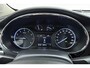 Opel Mokka X 1.4 Turbo Online Edition 140pk | Automaat | Navigatie | Parkeersensoren | Cruise Control | Apple Carplay - Android Auto | Lichtmetalen Velgen | Trekhaak