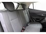 Opel Mokka X 1.4 Turbo Online Edition 140pk | Automaat | Navigatie | Parkeersensoren | Cruise Control | Apple Carplay - Android Auto | Lichtmetalen Velgen | Trekhaak