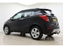 Opel Mokka X 1.4 Turbo Online Edition 140pk | Automaat | Navigatie | Parkeersensoren | Cruise Control | Apple Carplay - Android Auto | Lichtmetalen Velgen | Trekhaak