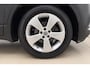 Opel Mokka X 1.4 Turbo Online Edition 140pk | Automaat | Navigatie | Parkeersensoren | Cruise Control | Apple Carplay - Android Auto | Lichtmetalen Velgen | Trekhaak