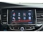 Opel Mokka X 1.4 Turbo Online Edition 140pk | Automaat | Navigatie | Parkeersensoren | Cruise Control | Apple Carplay - Android Auto | Lichtmetalen Velgen | Trekhaak