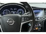 Opel Mokka X 1.4 Turbo Online Edition 140pk | Automaat | Navigatie | Parkeersensoren | Cruise Control | Apple Carplay - Android Auto | Lichtmetalen Velgen | Trekhaak