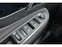 Opel Mokka X 1.4 Turbo Online Edition 140pk | Automaat | Navigatie | Parkeersensoren | Cruise Control | Apple Carplay - Android Auto | Lichtmetalen Velgen | Trekhaak