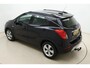 Opel Mokka X 1.4 Turbo Online Edition 140pk | Automaat | Navigatie | Parkeersensoren | Cruise Control | Apple Carplay - Android Auto | Lichtmetalen Velgen | Trekhaak