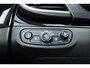 Opel Mokka X 1.4 Turbo Online Edition 140pk | Automaat | Navigatie | Parkeersensoren | Cruise Control | Apple Carplay - Android Auto | Lichtmetalen Velgen | Trekhaak