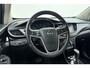 Opel Mokka X 1.4 Turbo Online Edition 140pk | Automaat | Navigatie | Parkeersensoren | Cruise Control | Apple Carplay - Android Auto | Lichtmetalen Velgen | Trekhaak