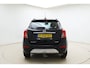 Opel Mokka X 1.4 Turbo Online Edition 140pk | Automaat | Navigatie | Parkeersensoren | Cruise Control | Apple Carplay - Android Auto | Lichtmetalen Velgen | Trekhaak