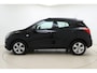 Opel Mokka X 1.4 Turbo Online Edition 140pk | Automaat | Navigatie | Parkeersensoren | Cruise Control | Apple Carplay - Android Auto | Lichtmetalen Velgen | Trekhaak