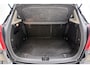 Opel Mokka X 1.4 Turbo Online Edition 140pk | Automaat | Navigatie | Parkeersensoren | Cruise Control | Apple Carplay - Android Auto | Lichtmetalen Velgen | Trekhaak