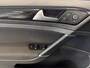 Volkswagen Golf 1.0 TSI Highline | AUTOMAAT | ECC AIRCO | CRUISE | PDC |