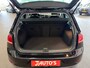 Volkswagen Golf 1.0 TSI Highline | AUTOMAAT | ECC AIRCO | CRUISE | PDC |