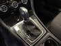 Volkswagen Golf 1.0 TSI Highline | AUTOMAAT | ECC AIRCO | CRUISE | PDC |