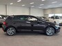 Volkswagen Golf 1.0 TSI Highline | AUTOMAAT | ECC AIRCO | CRUISE | PDC |