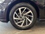 Volkswagen Golf 1.0 TSI Highline | AUTOMAAT | ECC AIRCO | CRUISE | PDC |