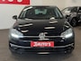 Volkswagen Golf 1.0 TSI Highline | AUTOMAAT | ECC AIRCO | CRUISE | PDC |