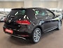 Volkswagen Golf 1.0 TSI Highline | AUTOMAAT | ECC AIRCO | CRUISE | PDC |