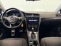 Volkswagen Golf 1.0 TSI Highline | AUTOMAAT | ECC AIRCO | CRUISE | PDC |
