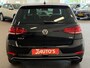 Volkswagen Golf 1.0 TSI Highline | AUTOMAAT | ECC AIRCO | CRUISE | PDC |