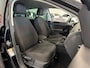 Volkswagen Golf 1.0 TSI Highline | AUTOMAAT | ECC AIRCO | CRUISE | PDC |