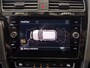 Volkswagen Golf 1.0 TSI Highline | AUTOMAAT | ECC AIRCO | CRUISE | PDC |