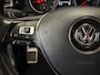 Volkswagen Golf 1.0 TSI Highline | AUTOMAAT | ECC AIRCO | CRUISE | PDC |