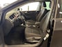 Volkswagen Golf 1.0 TSI Highline | AUTOMAAT | ECC AIRCO | CRUISE | PDC |