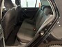 Volkswagen Golf 1.0 TSI Highline | AUTOMAAT | ECC AIRCO | CRUISE | PDC |