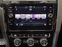 Volkswagen Golf 1.0 TSI Highline | AUTOMAAT | ECC AIRCO | CRUISE | PDC |