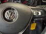 Volkswagen Golf 1.0 TSI Highline | AUTOMAAT | ECC AIRCO | CRUISE | PDC |