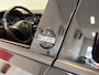 Volkswagen Golf 1.0 TSI Highline | AUTOMAAT | ECC AIRCO | CRUISE | PDC |