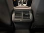 Volkswagen Golf 1.0 TSI Highline | AUTOMAAT | ECC AIRCO | CRUISE | PDC |