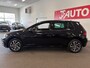 Volkswagen Golf 1.0 TSI Highline | AUTOMAAT | ECC AIRCO | CRUISE | PDC |