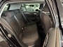 Volkswagen Golf 1.0 TSI Highline | AUTOMAAT | ECC AIRCO | CRUISE | PDC |