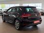 Volkswagen Golf 1.0 TSI Highline | AUTOMAAT | ECC AIRCO | CRUISE | PDC |