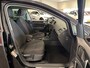 Volkswagen Golf 1.0 TSI Highline | AUTOMAAT | ECC AIRCO | CRUISE | PDC |