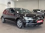 Volkswagen Golf 1.0 TSI Highline | AUTOMAAT | ECC AIRCO | CRUISE | PDC |