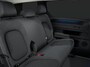 Volkswagen ID. Buzz Bedrijfswagens Pro Limited Edition Plus 86kWh / 286pk L2 741807