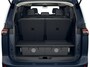 Volkswagen ID. Buzz Bedrijfswagens Pro Limited Edition Plus 86kWh / 286pk L2 741807