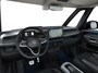 Volkswagen ID. Buzz Bedrijfswagens Pro Limited Edition Plus 86kWh / 286pk L2 741807